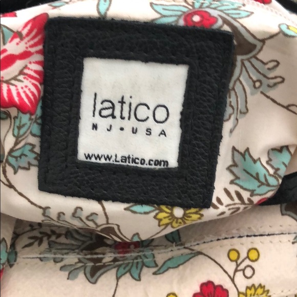 Purse - Picture 5 of 5